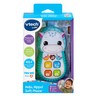 Hello, Hippo! Soft Phone™ - Item 9 of 9